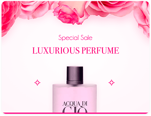 Perfume