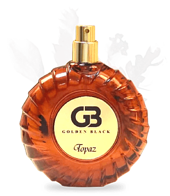 Signature Rollerball Gift