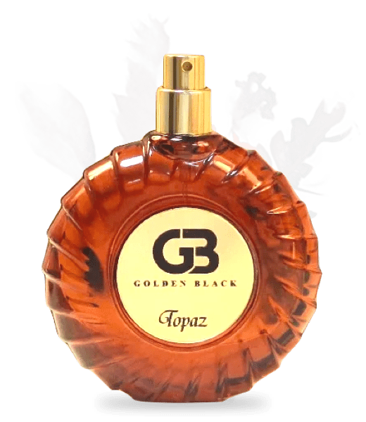 Signature Rollerball Gift