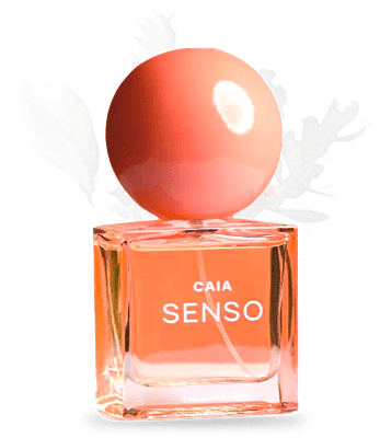 Pink Canyon Rollerball
