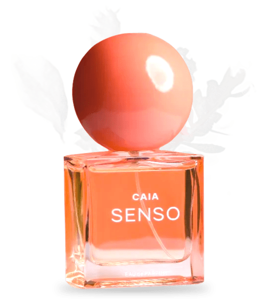 Pink Canyon Rollerball